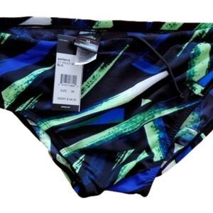 Adidas Men's Briefs Size vary